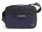 TUCANO Youngster Bag - Torba 14"-15.4" (