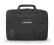 TUCANO Work_Out Netbook - Torba 11.6" (czarny