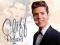 Cliff Richard plus Cliff Live with his band The Dr