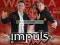 Impuls - Dla Was