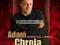 Adam Chrola - Drogi Mój Teściu