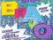 Bravo Hits - Zima 2009 (2 CD)