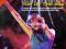 Top Of The 90s (2 CD BOX)