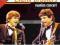 The Everly Brothers - Reunion Concert (2 CD BOX)