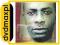 dvdmaxpl YOUSSOU N'DOUR: JOKO - FROM VILLAGE TO TO