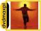 dvdmaxpl YOUSSOU N'DOUR: THE GUIDE (WOMMAT) (CD)