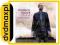 dvdmaxpl YOUSSOU NDOUR: DAKAR-KINGSTON (CD)