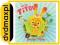 dvdmaxpl KRÓLICZEK TITOU: ŚWIAT TITOU (CD)