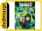 dvdmaxpl ZAŁOGA G (DISNEY) (DVD)