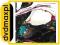 dvdmaxpl ZERO 7: RECORD (2CD)