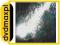 dvdmaxpl ZERO 7: YEAH GHOST (CD)