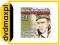 dvdmaxpl ZESPÓŁ TEATRU KLASYCZNEGO: PIEŚNI PARTYZA