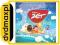 dvdmaxpl ZET KIDS vol. 2 (Kulfon i Monika) (CD)