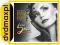 dvdmaxpl LADIES JAZZ 6 (CD)