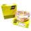 Drut spawalniczy Esab 12.51 SG2 fi 1,0 -18kg