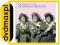 dvdmaxpl ANDREWS SISTERS: THE VERY BEST OF (CD)