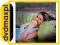 dvdmaxpl JANE MONHEIT: HOME (CD)