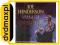dvdmaxpl JOE HENDERSON: LUSH LIFE (CD)