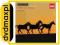 dvdmaxpl AMERICAN CLASSICS: SAMUEL BARBER (CD)