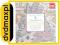 dvdmaxpl BRITISH COMPOSERS: A CELEBRATION (2CD)