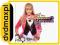 dvdmaxpl HANNAH MONTANA 2 / MEET MILEY CYRUS SOUND