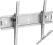 W11 UCHWYT LCD PLAZMA 42-84" 95KG 2 KOLORY