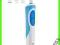 S4 ORAL-B VITALITY PRECISION CLEAN + 4 KONCOWKI