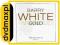 dvdmaxpl BARRY WHITE: GOLD (2CD)