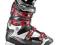 BUTY NARCIARSKIE  28,5 cm TECNICA PHOENIX 80
