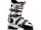 BUTY NARCIARSKIE  28,5 cm   ROSSIGNOL EXALT 60