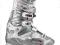 BUTY NARCIARSKIE 26 cm TECNICA ATTIVA PHOENIX 70