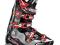 BUTY NARCIARSKIE  27,5 cm  TECNICA DRAGON 100