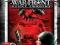 War Front: Punkt zwrotny (Gra PC)