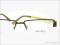 OKULARY + OPRAWY SZKŁA SOCZEWKI montaż gratis 455