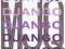 {{{CD MODERN JAZZ QUARTET - DJANGO suuuuuuper /RVG