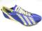 Buty biegowe kolce ADIDAS ADISTAR 4 MD rozm 46 2/3