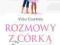 Rozmowy z córką - o czym powinnaś z nią porozmawi