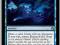 Research the Deep - Uncommon Morningtide DarekMTG