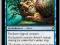 Glimmerdust Nap x4 - Common Lorwyn DarekMTG