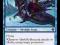 Merfolk Skyscout - Uncommon RoE DarekMTG