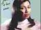 {{{ SACD JACINTHA - JACINTHA IS HER NAME folia USA