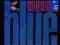 {{{ LP+cd KENNY BURRELL - MIDNIGHT BLUE folia USA