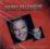 Diamond Collection: HARRY BELAFONTE - Golden Hits