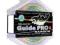 PLECIONKA DRAGON GUIDE PRO RAINBOW 0,25mm 250m