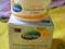 BUBCHEN CALENDULA KREM DO BUZI 75ml z nagietkiem