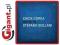 Orvieto Bollani Stefano Corea Chick 1 Cd Ecm