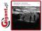 Frere Jacques Round About Offenbach Cd Ecm