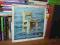 MAREK KLIMCZUK metropoly (1987) LP pol press, 4+
