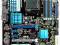 ASUS M5A99X EVO AMD 990X Socket AM3+ (3xPCX/DZW/GL