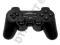 GAMEPAD ESPERANZA Z WIBRACJAMI EG106 DO PC/PS2/PS3